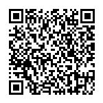 Scan met de YDEM-app