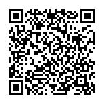 Scan met de YDEM-app
