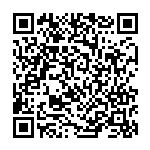 Scan met de YDEM-app