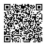 Scan met de YDEM-app