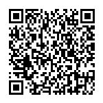Scan met de YDEM-app
