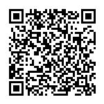 Scan met de YDEM-app