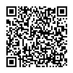 Scan met de YDEM-app