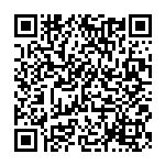 Scan met de YDEM-app