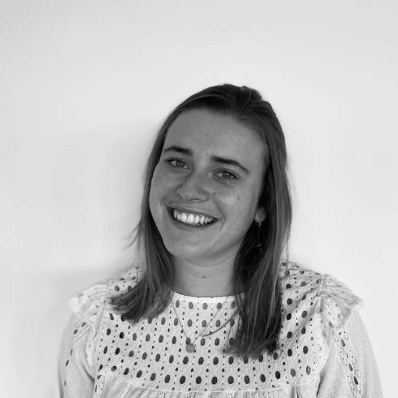 Speaker: Ellen Himpe