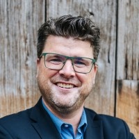 Speaker: Wannes Demarcke