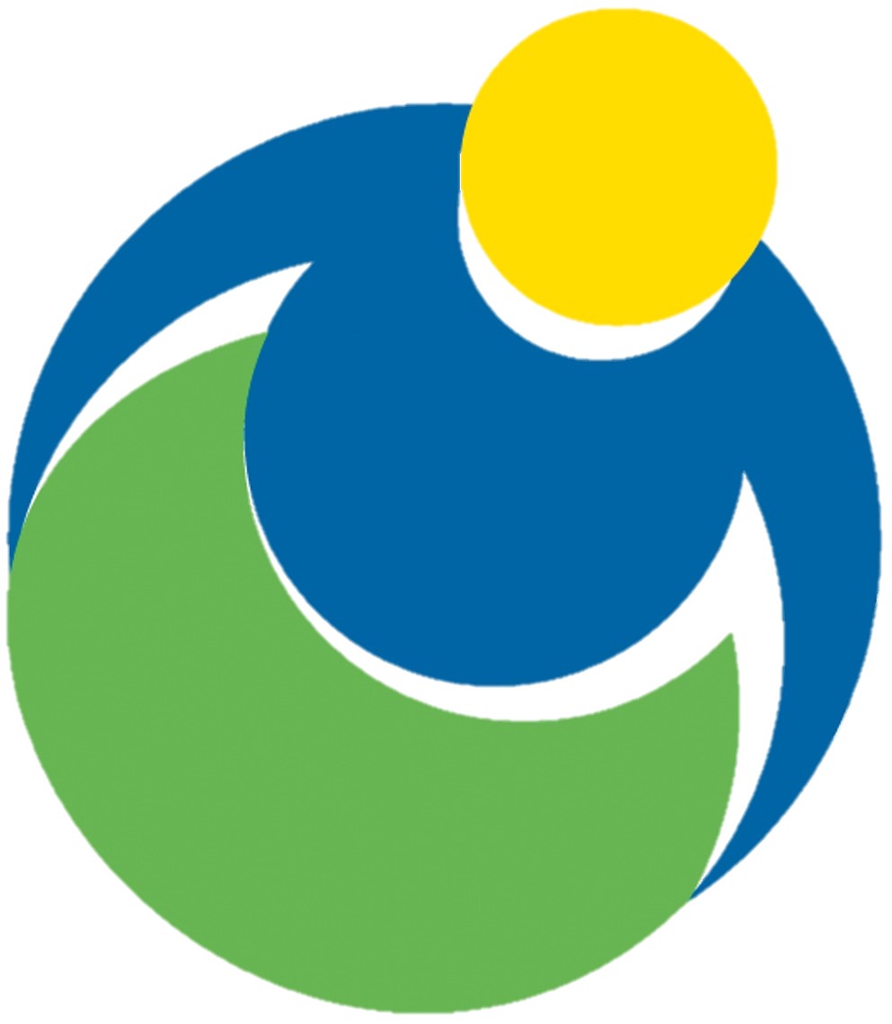 Speaker: Een initiatief van ODE, Organisatie Duurzame Energie - Let wel: Toegang enkel op inschrijving via de website van ODE, rubriek 'activiteiten' (link beschikbaar via de 'i' in titel).
